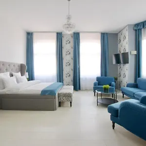 Premium By Hi5 - Astoria Square Appartamento