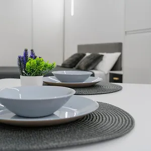  Apartamento San Rafael España